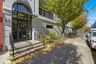 420 Jefferson St, Hoboken, NJ 07030 - Photo 11