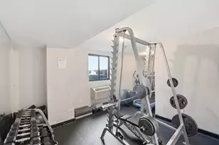 420 Jefferson St, Hoboken, NJ 07030 - Photo 13