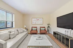 420 Jefferson St, Hoboken, NJ 07030 - Photo 3