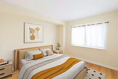 420 Jefferson St #4D, Hoboken, NJ 07030 - Photo 9