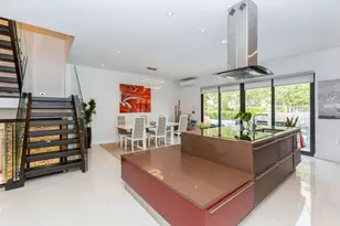 96 Columbia Terrace, Weehawken, NJ 07086 - Photo 7