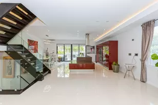 96 Columbia Terrace, Weehawken, NJ 07086 - Photo 5