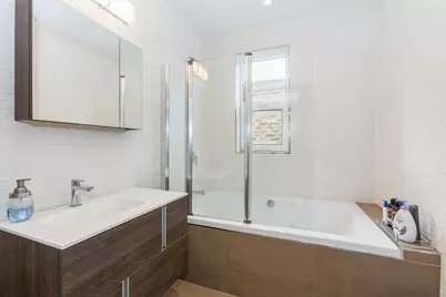 96 Columbia Terrace #1, Weehawken, NJ 07086 - Photo 21