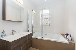 96 Columbia Terrace, Weehawken, NJ 07086 - Photo 21