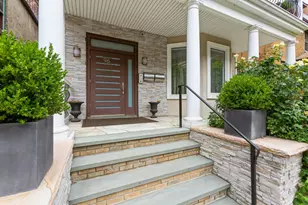 96 Columbia Terrace, Weehawken, NJ 07086 - Photo 35