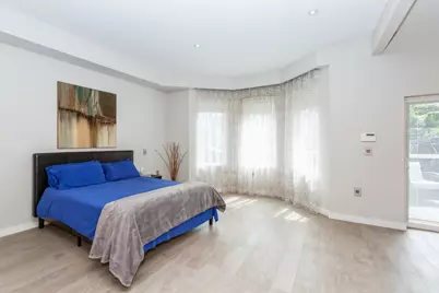 96 Columbia Terrace #1, Weehawken, NJ 07086 - Photo 15