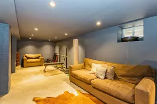 96 Columbia Terrace, Weehawken, NJ 07086 - Photo 23