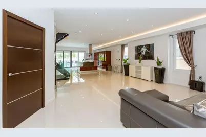 96 Columbia Terrace #1, Weehawken, NJ 07086 - Photo 3