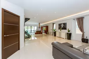 96 Columbia Terrace, Weehawken, NJ 07086 - Photo 3