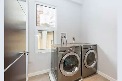 96 Columbia Terrace #1, Weehawken, NJ 07086 - Photo 29