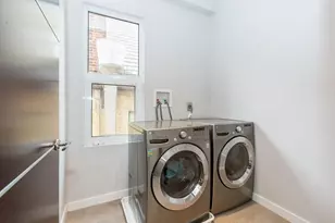 96 Columbia Terrace, Weehawken, NJ 07086 - Photo 29