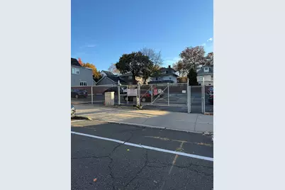 96 Columbia Terrace #1, Weehawken, NJ 07086 - Photo 39