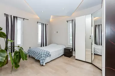 96 Columbia Terrace #1, Weehawken, NJ 07086 - Photo 19