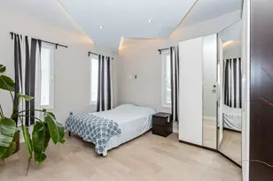 96 Columbia Terrace, Weehawken, NJ 07086 - Photo 19