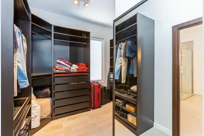 96 Columbia Terrace #1, Weehawken, NJ 07086 - Photo 17