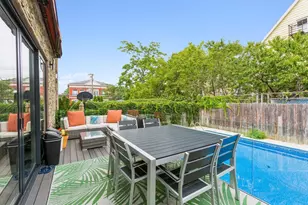 96 Columbia Terrace, Weehawken, NJ 07086 - Photo 31