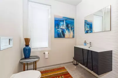96 Columbia Terrace #1, Weehawken, NJ 07086 - Photo 11