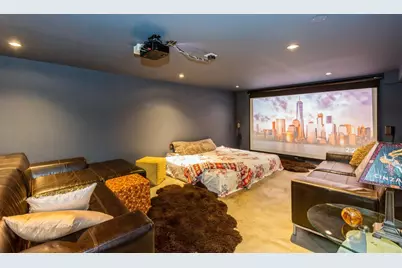 96 Columbia Terrace #1, Weehawken, NJ 07086 - Photo 25