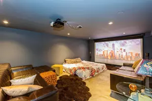 96 Columbia Terrace, Weehawken, NJ 07086 - Photo 25