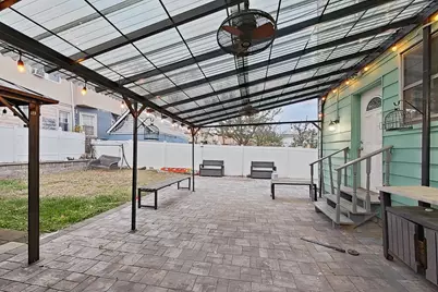 703 Schuyler Ave, Kearny, NJ 07032 - Photo 5