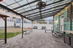 703 Schuyler Ave, Kearny, NJ 07032 - Photo 5