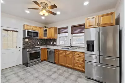 703 Schuyler Ave, Kearny, NJ 07032 - Photo 15