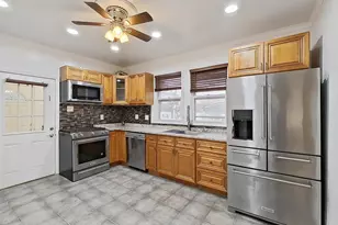 703 Schuyler Ave, Kearny, NJ 07032 - Photo 15