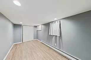 703 Schuyler Ave, Kearny, NJ 07032 - Photo 41