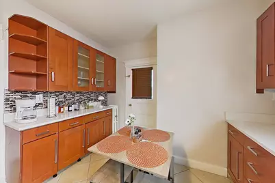 703 Schuyler Ave, Kearny, NJ 07032 - Photo 35