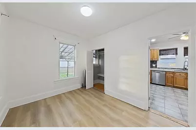 703 Schuyler Ave, Kearny, NJ 07032 - Photo 19