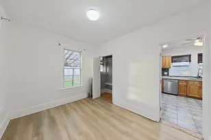 703 Schuyler Ave, Kearny, NJ 07032 - Photo 19