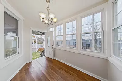 703 Schuyler Ave, Kearny, NJ 07032 - Photo 9