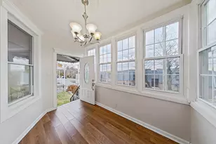 703 Schuyler Ave, Kearny, NJ 07032 - Photo 9