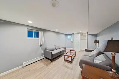 703 Schuyler Ave, Kearny, NJ 07032 - Photo 47