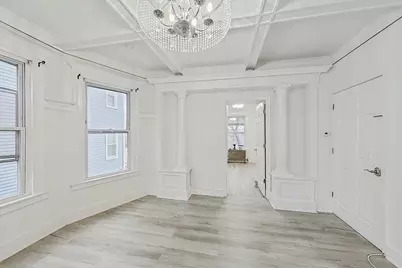 703 Schuyler Ave, Kearny, NJ 07032 - Photo 21