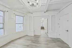 703 Schuyler Ave, Kearny, NJ 07032 - Photo 21