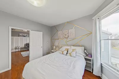 703 Schuyler Ave, Kearny, NJ 07032 - Photo 25