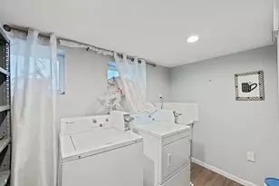 703 Schuyler Ave, Kearny, NJ 07032 - Photo 39