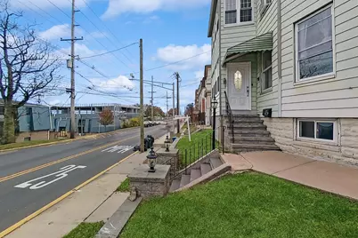 703 Schuyler Ave, Kearny, NJ 07032 - Photo 7