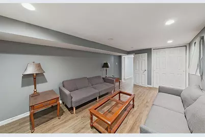 703 Schuyler Ave, Kearny, NJ 07032 - Photo 43