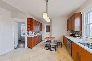 703 Schuyler Ave, Kearny, NJ 07032 - Photo 31