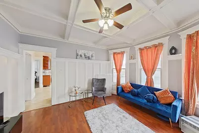 703 Schuyler Ave, Kearny, NJ 07032 - Photo 23