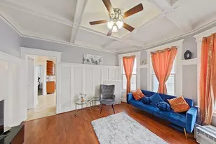 703 Schuyler Ave, Kearny, NJ 07032 - Photo 23