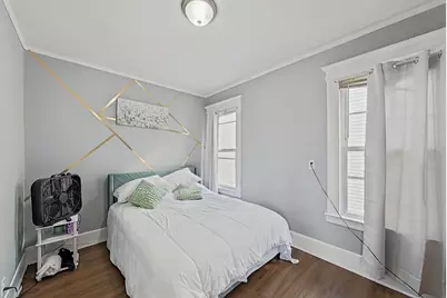 703 Schuyler Ave, Kearny, NJ 07032 - Photo 29