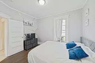 703 Schuyler Ave, Kearny, NJ 07032 - Photo 37