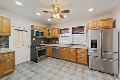 703 Schuyler Ave, Kearny, NJ 07032 - Photo 17