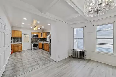 703 Schuyler Ave, Kearny, NJ 07032 - Photo 13