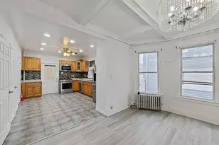 703 Schuyler Ave, Kearny, NJ 07032 - Photo 13