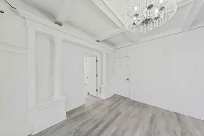 703 Schuyler Ave, Kearny, NJ 07032 - Photo 11