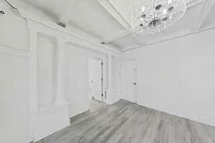 703 Schuyler Ave, Kearny, NJ 07032 - Photo 11